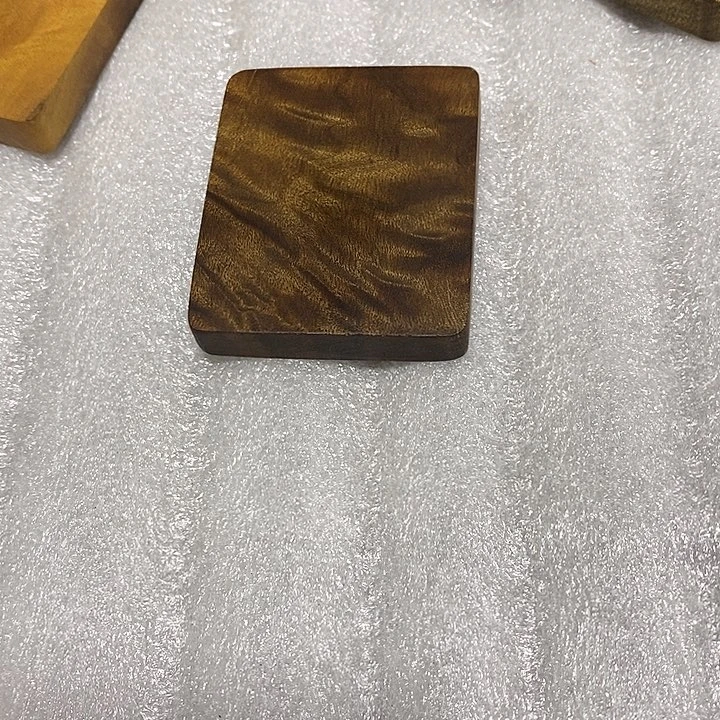 金丝楠木小叶金丝