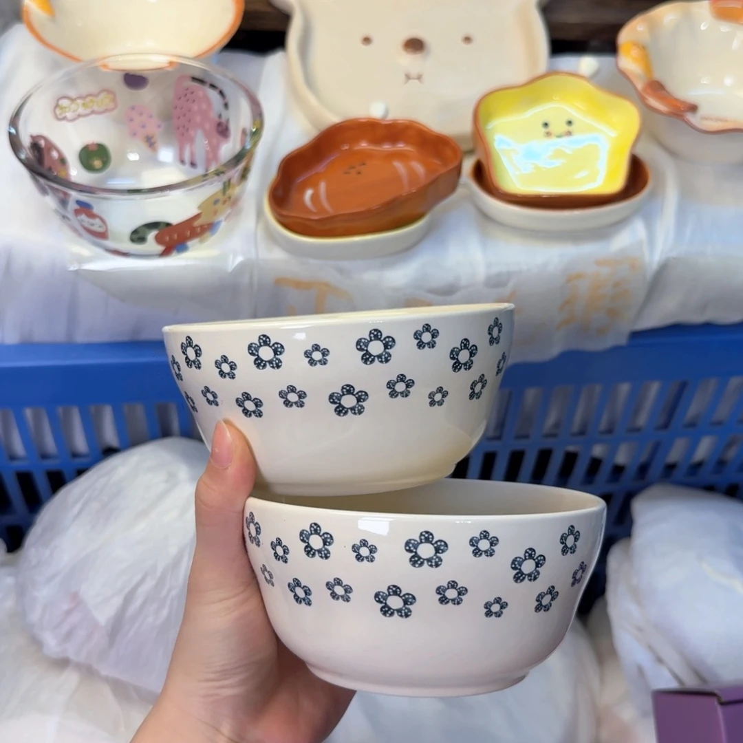 瓷非常陶瓷陶瓷陶瓷