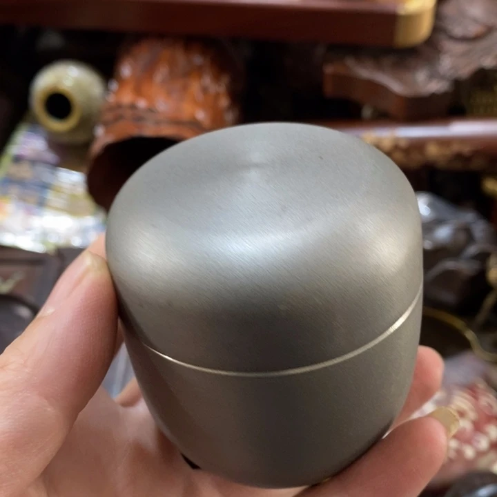 紫砂陶瓷艺术陶瓷艺术陶瓷艺术