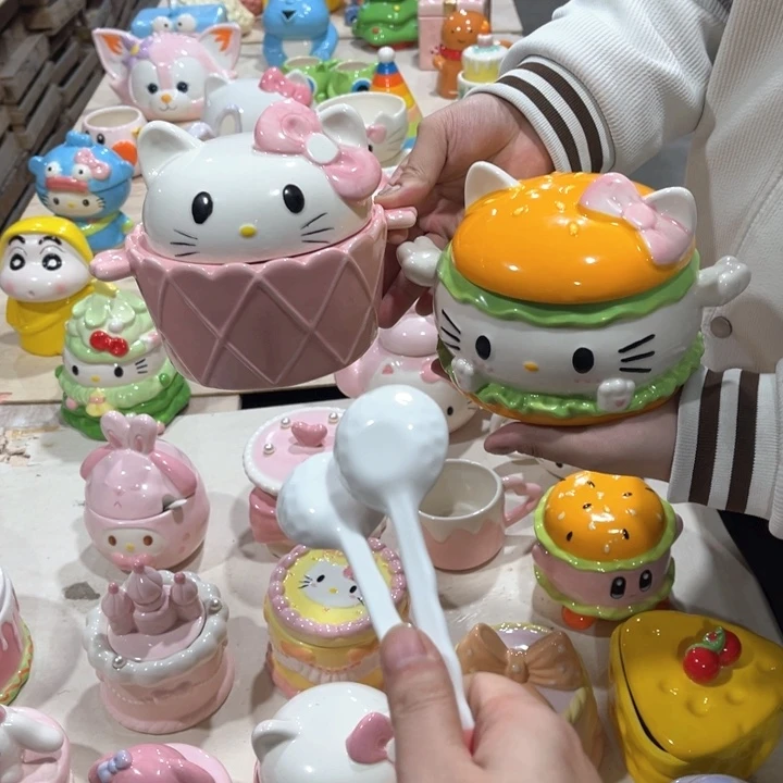 紫砂茶案这么晚还不睡吗我