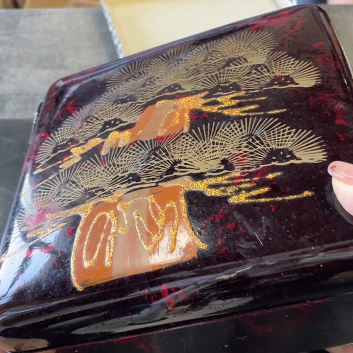 瓷片云****m次次次次次次次次