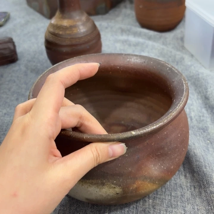 非常美丽漂亮的物品