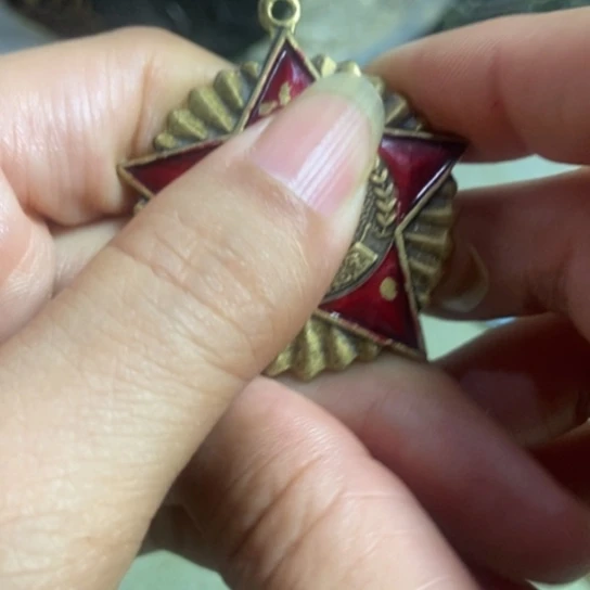 瓷片景德镇陶瓷艺术品
