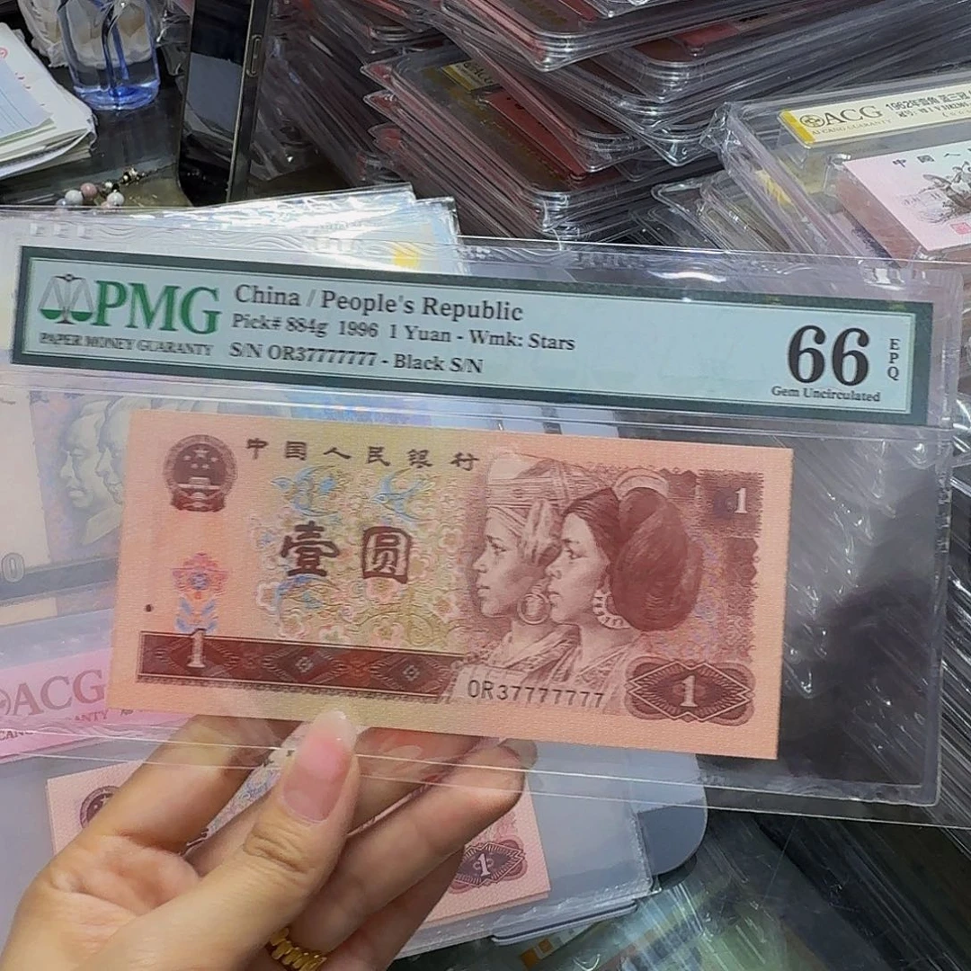 961美评66，恐龙号37777777