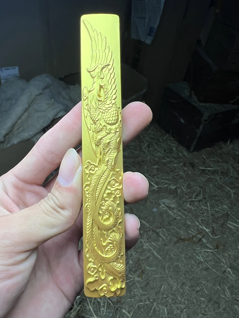 一对家居摆件52 精美摆件 精美摆件 现代复古摆件