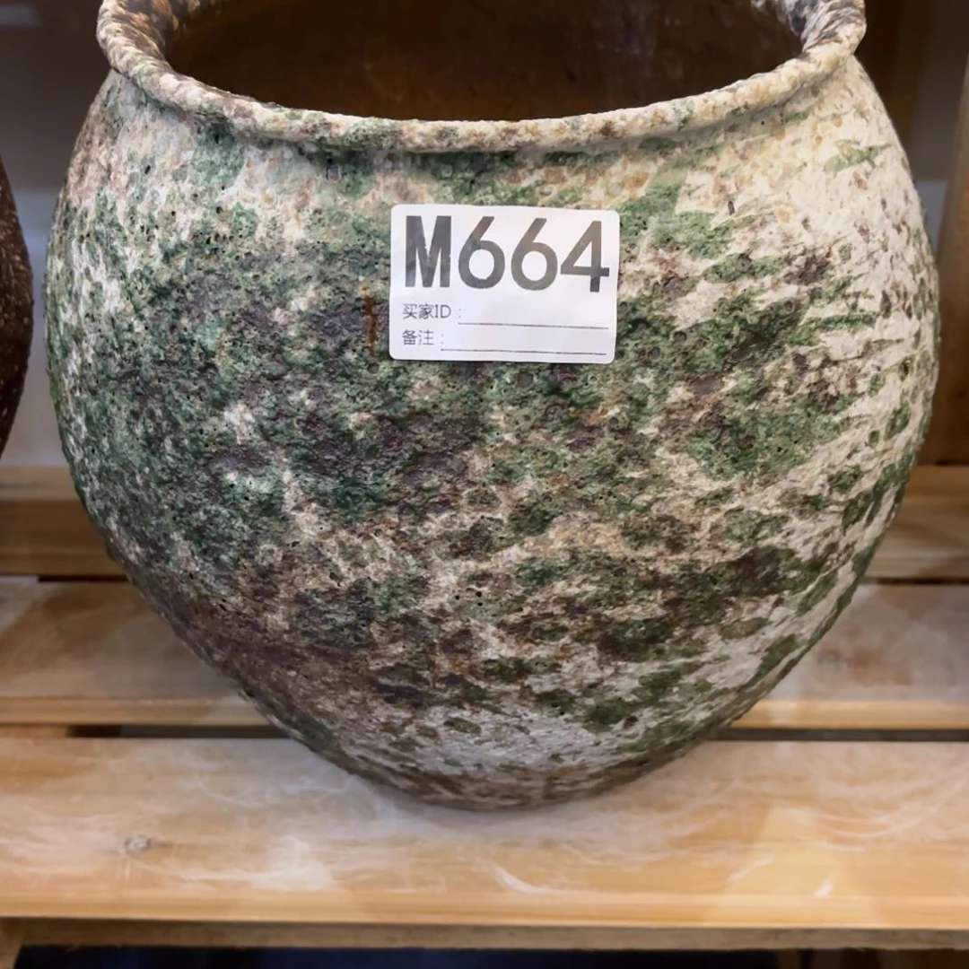 瓶夜***凉已经开孔口径高度左右