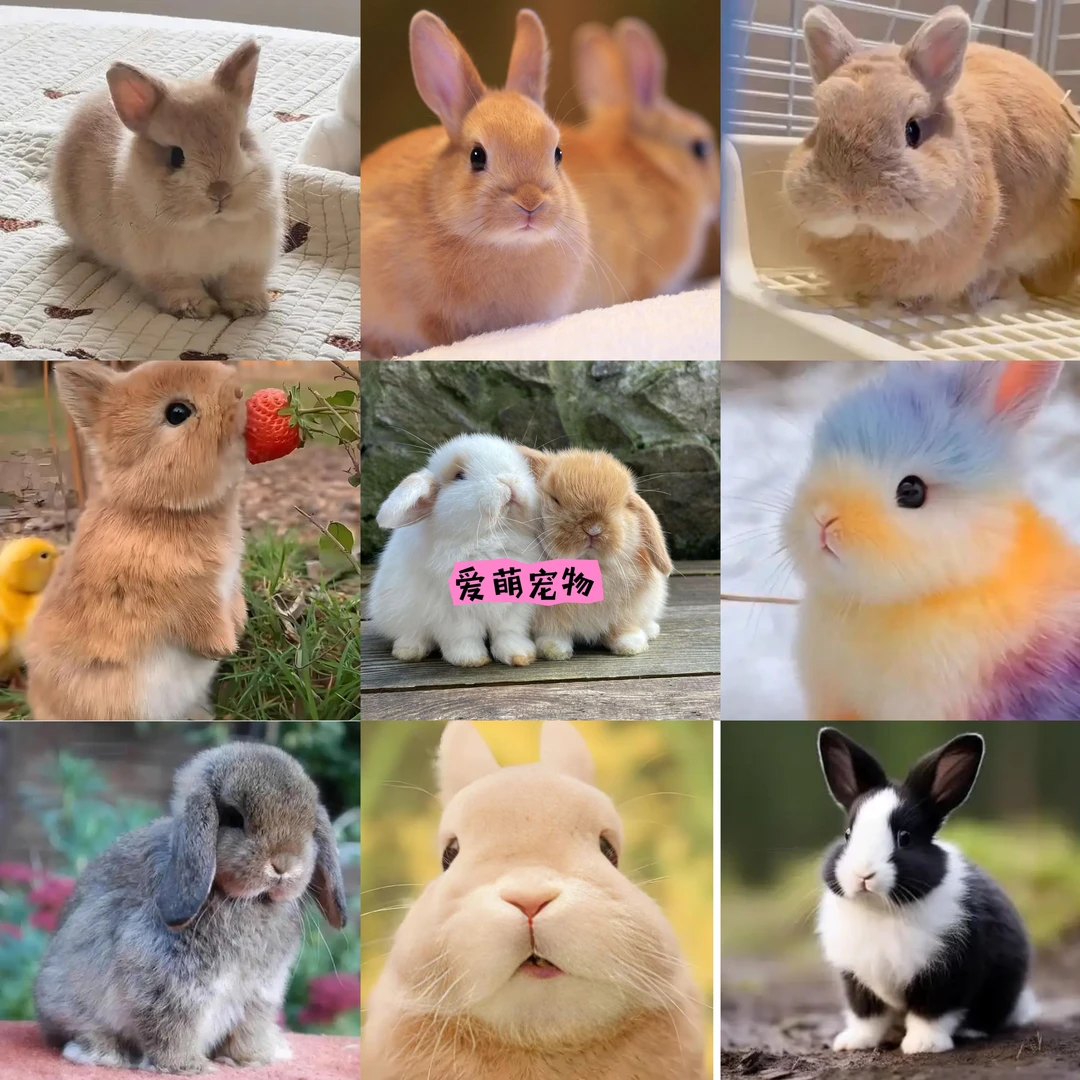 乔贝宠物活体专属链接