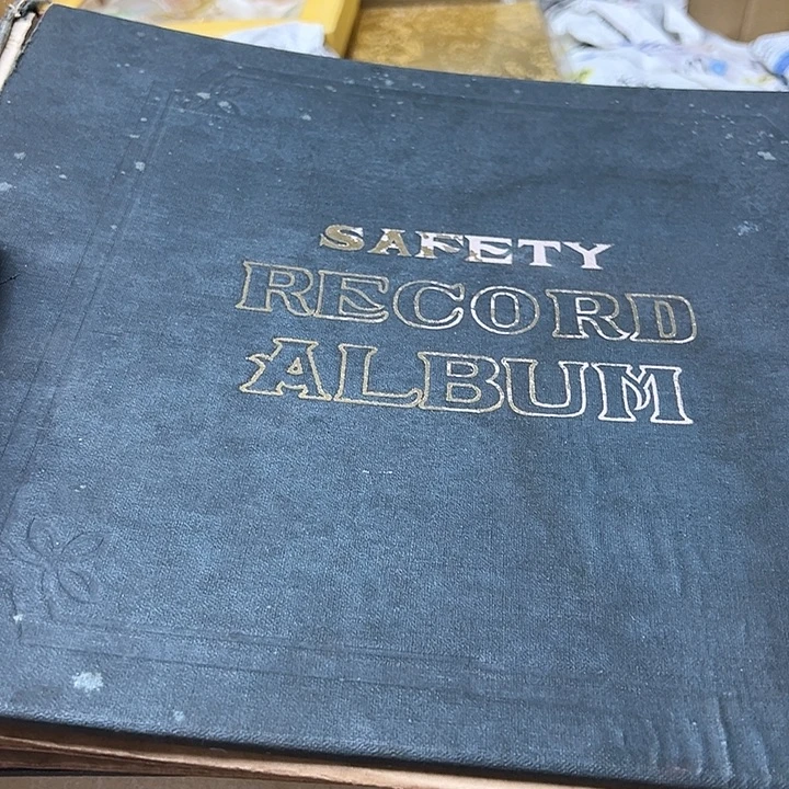 满25包邮。 不退不换.中古品默认瑕疵