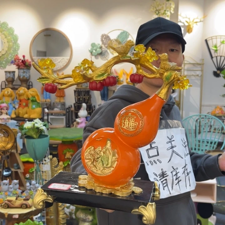 摆件哈哈哈哈哈哈哈哈哈