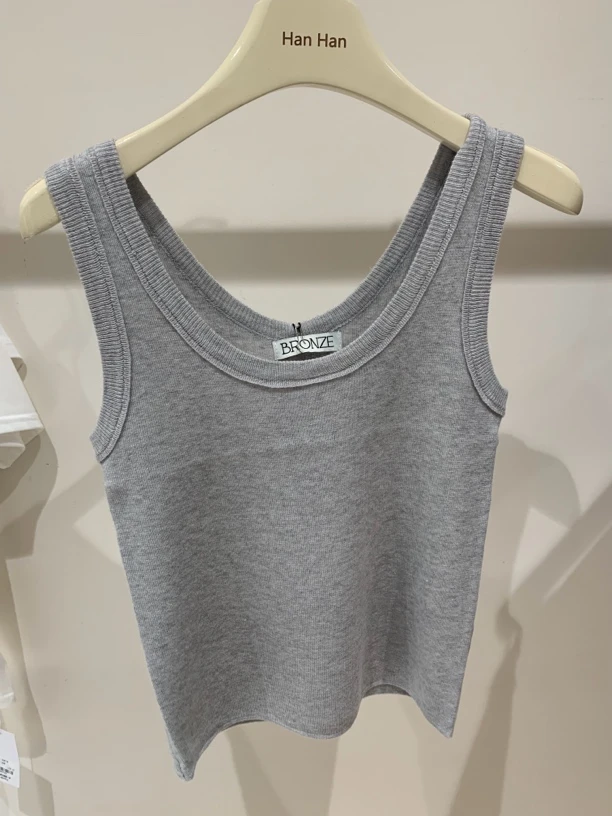 2月16日14号款多金家女装