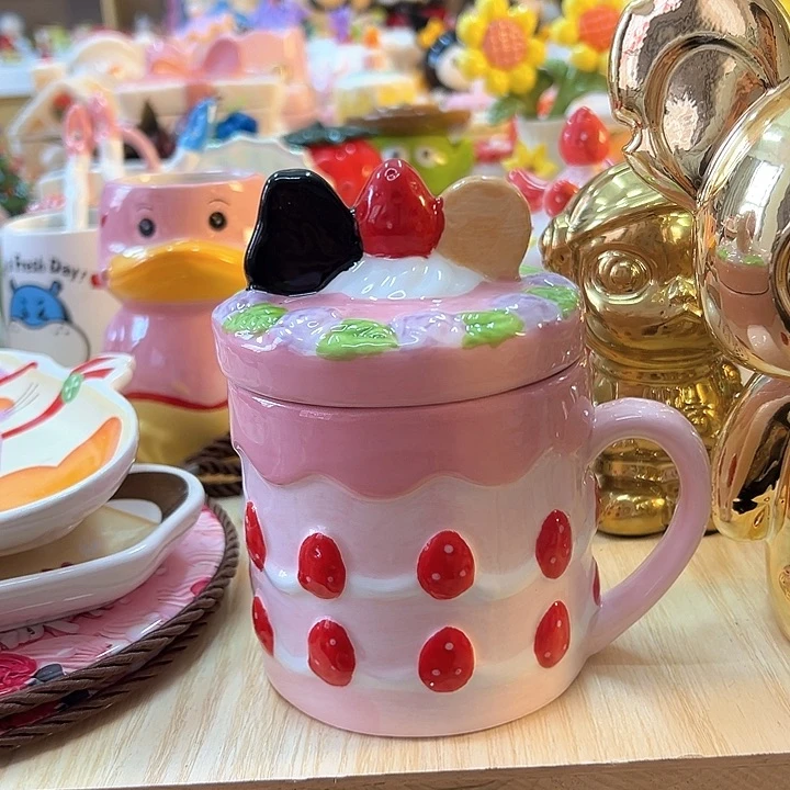 摆件陶瓷等行业的产品