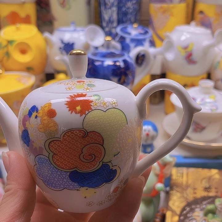 瓷片888888888888888888