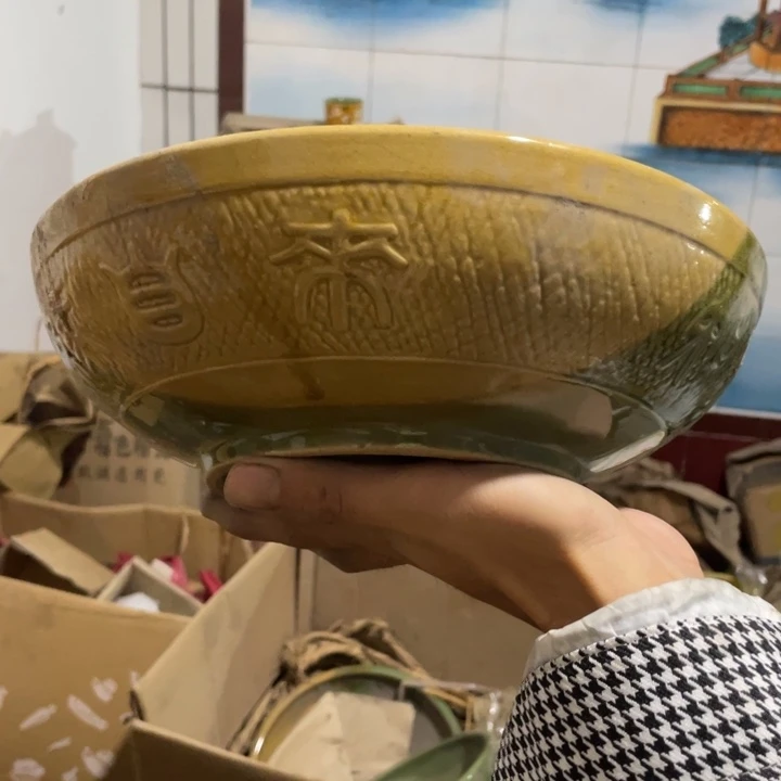 摆件陶瓷艺术摆件摆件
