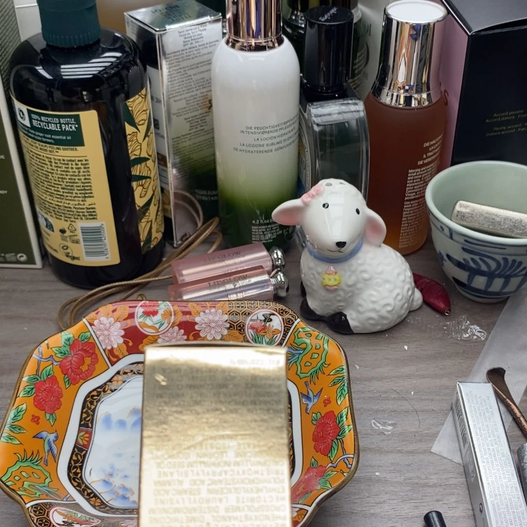 茶盏2****w哈哈哈哈哈哈哈哈哈哈哈