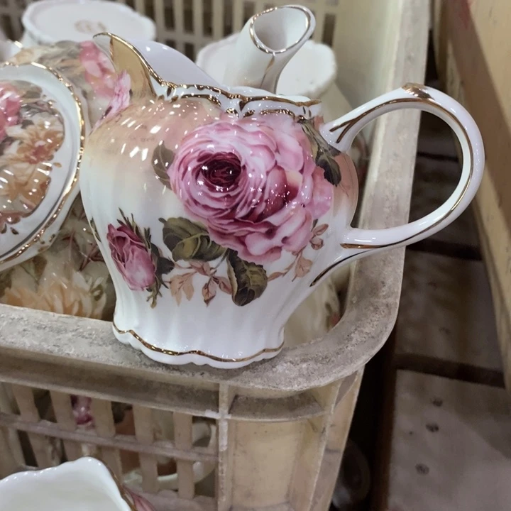 陶瓷微瑕1个1111111111111111111