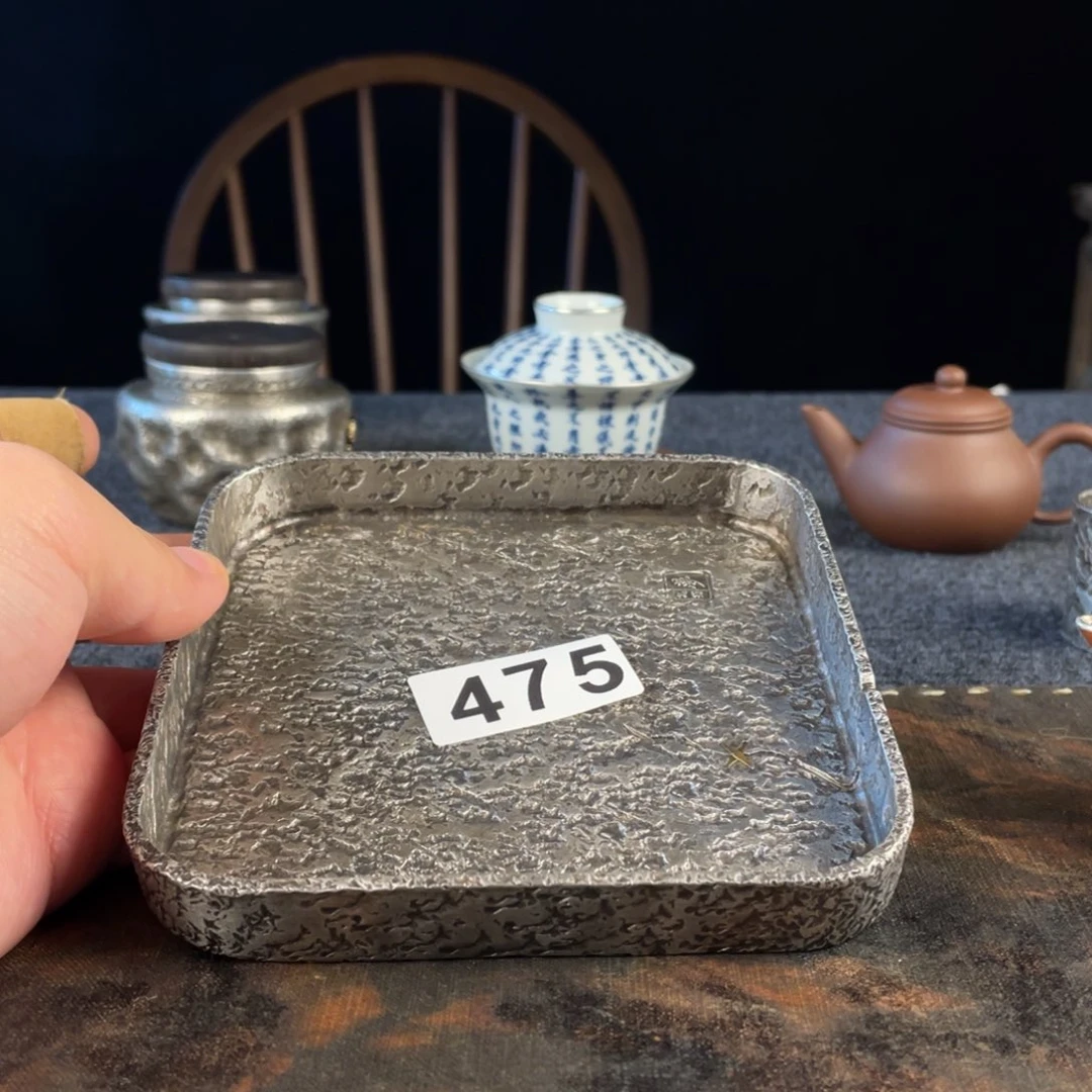 杯11111111111111111111111111