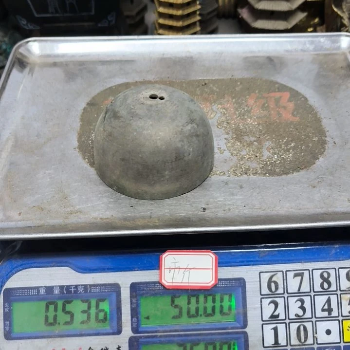 修**赵铜器，2655555555555