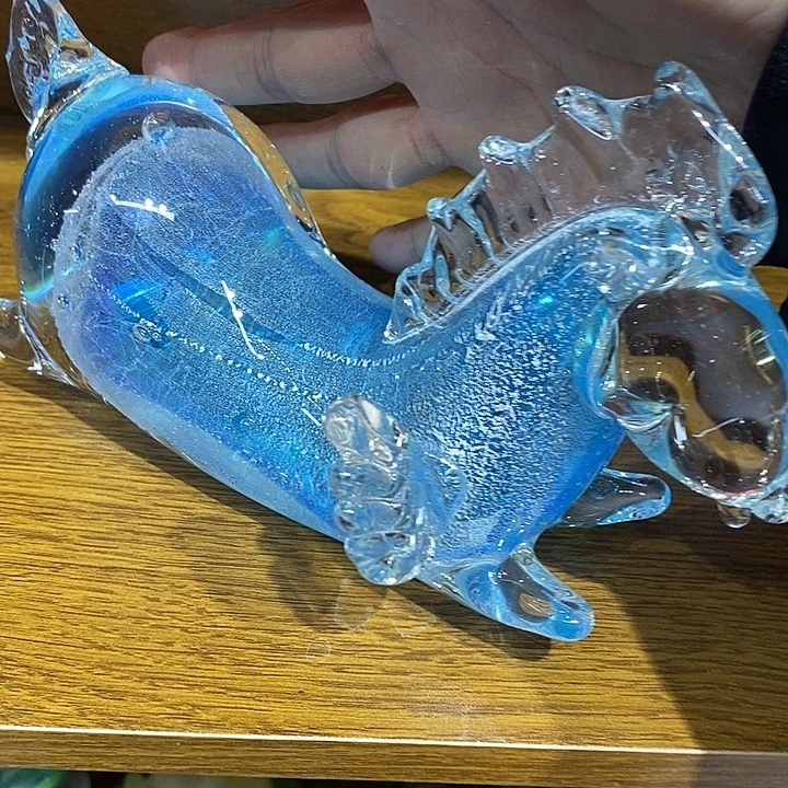 琉璃255666555598869666666699