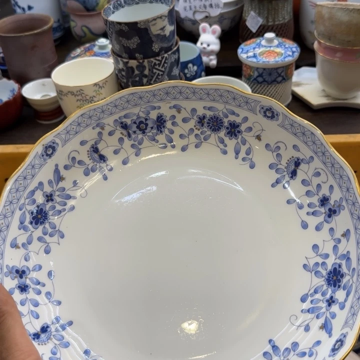 风***铃瓷片哈哈哈哈哈哈哈