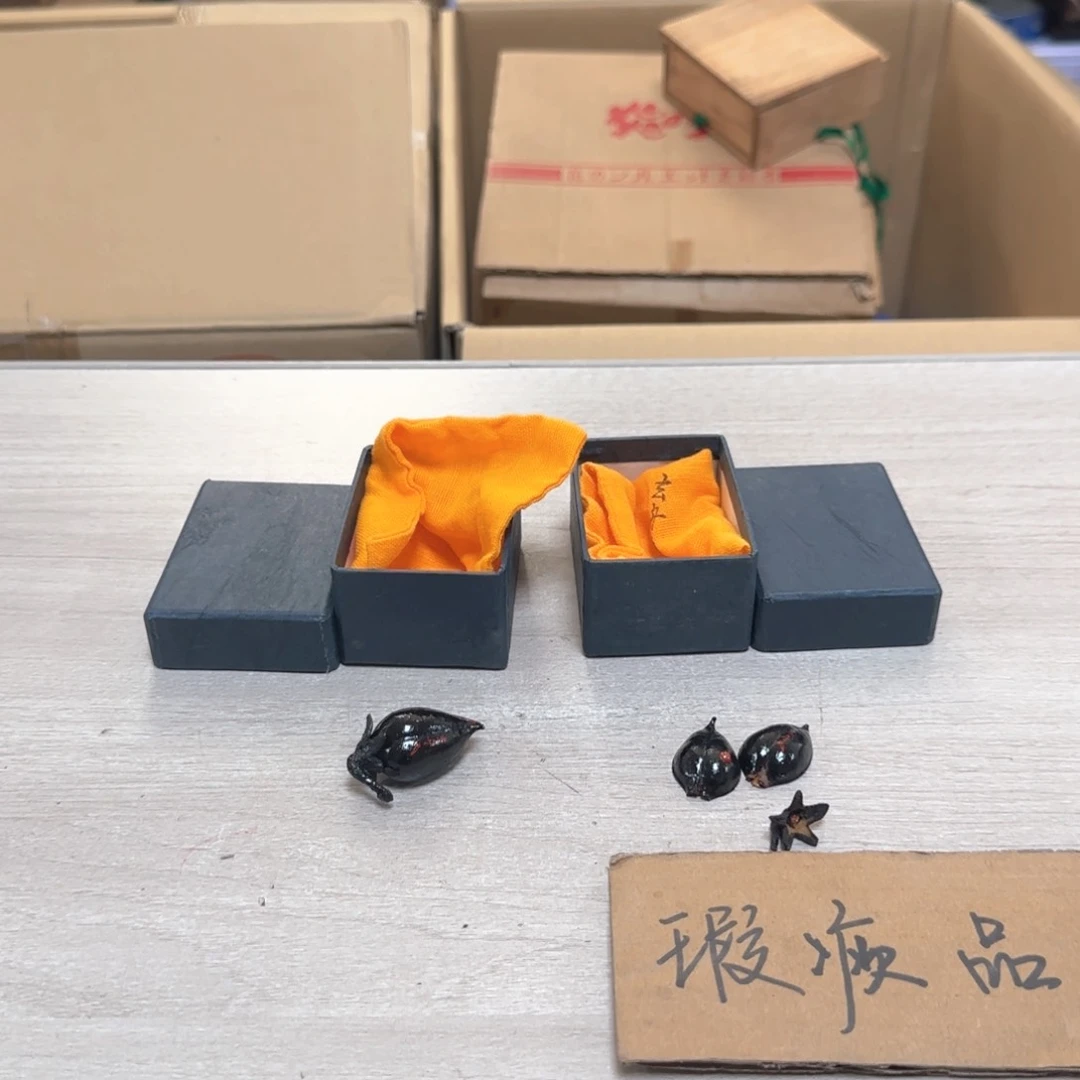 瓷片瓷瓷瓷瓷瓷瓷