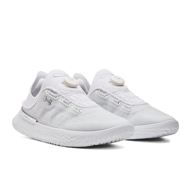 UnderArmour/安德玛男子运动鞋25夏季潮流随变鞋BOA旋钮系鞋