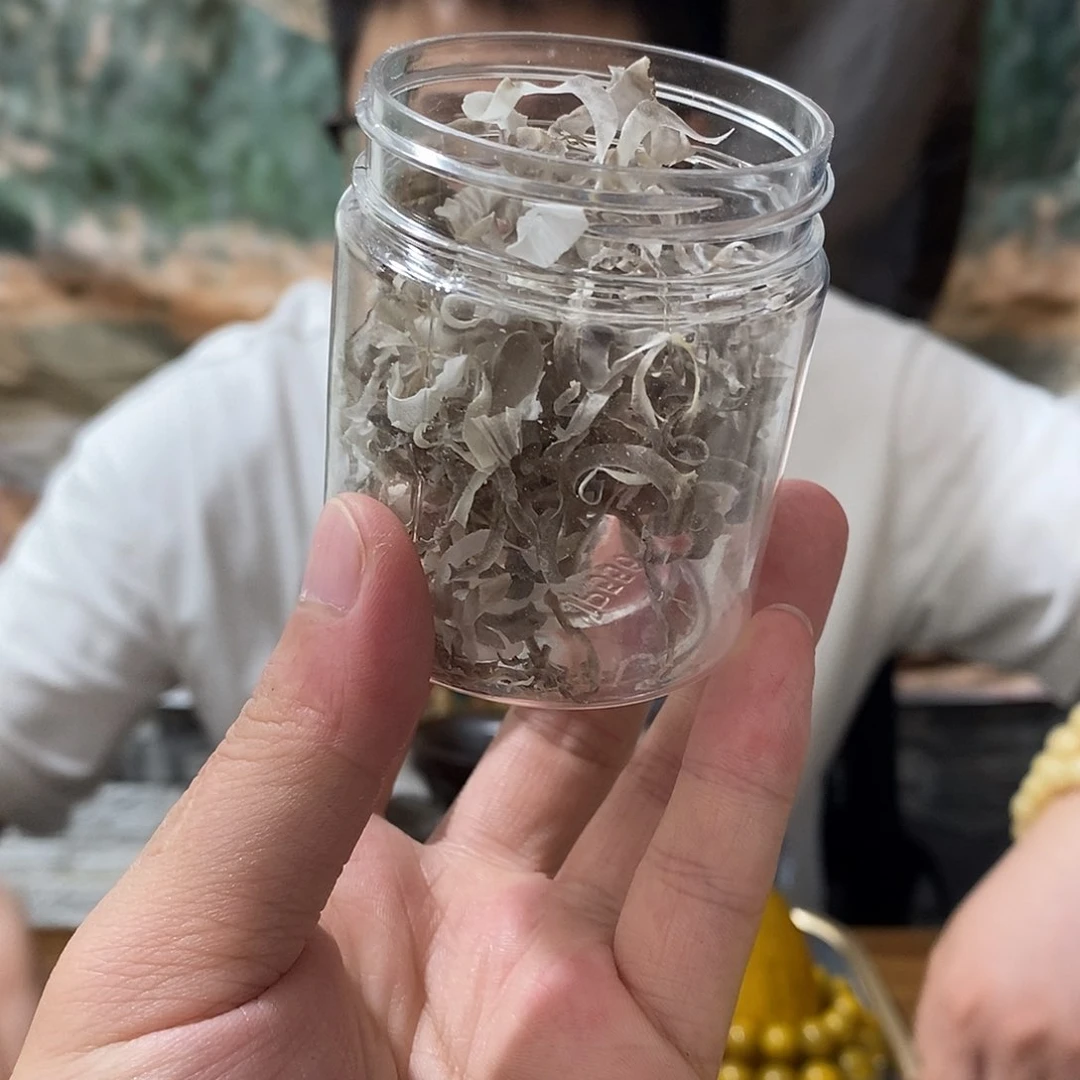 【丝，，】山河好物，，