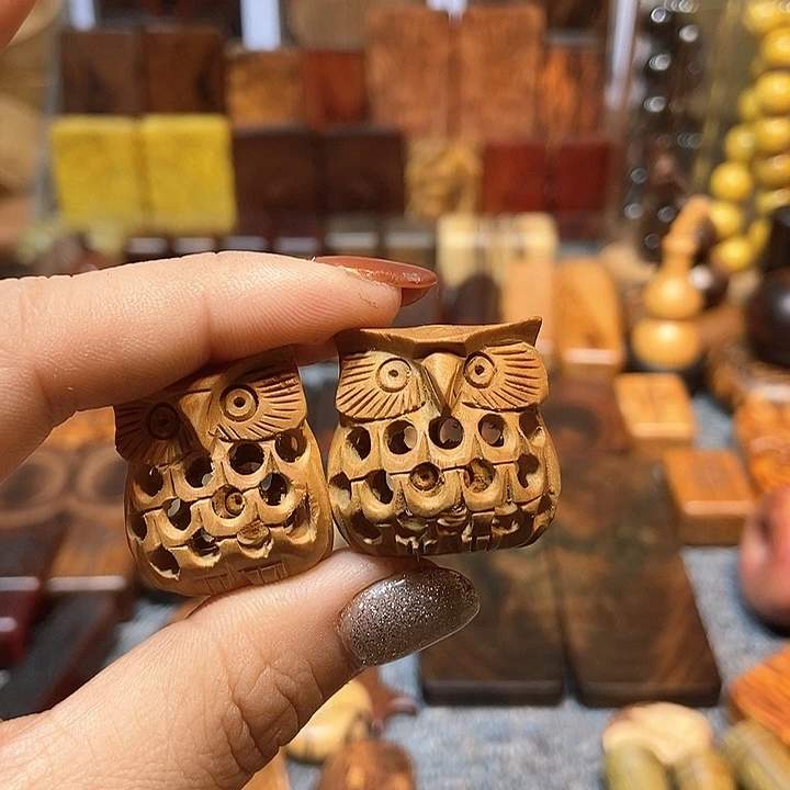 木老*勒老山檀木木木木木