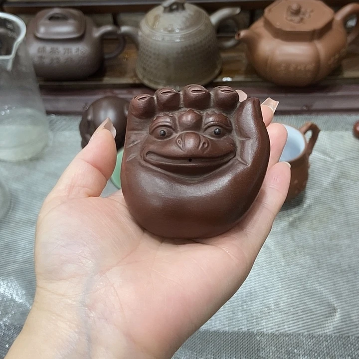 茶壶紫砂紫砂紫砂