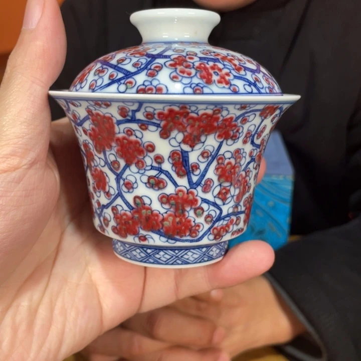 盘福利来啦，福利来啦，