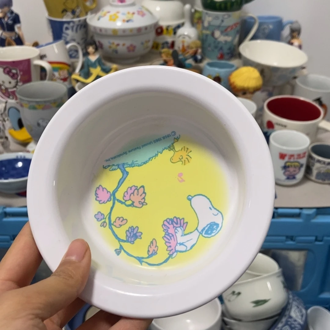 E***n瓷片陶瓷默认了一件