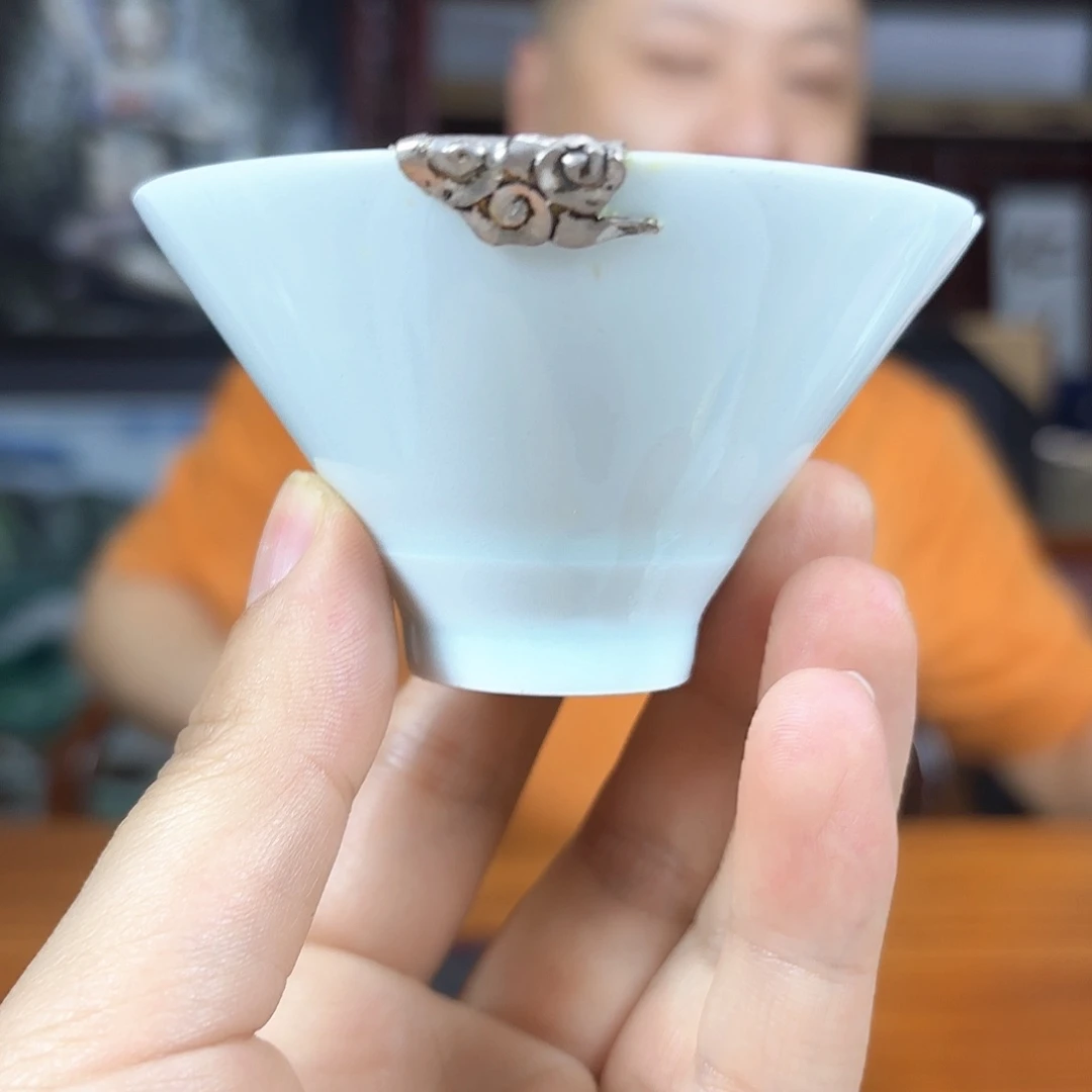 是个哈哈哈哈哈哈