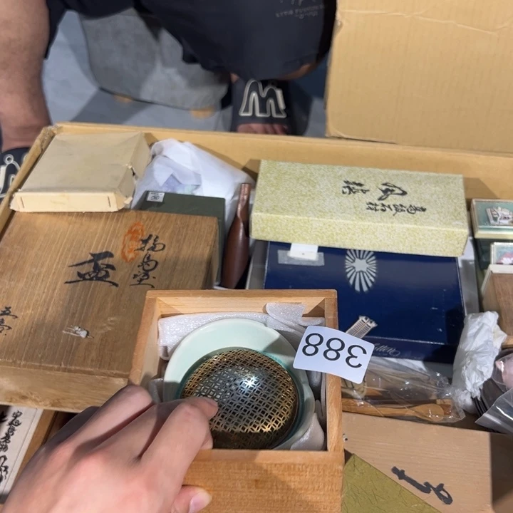 旷***南75373573573573573573