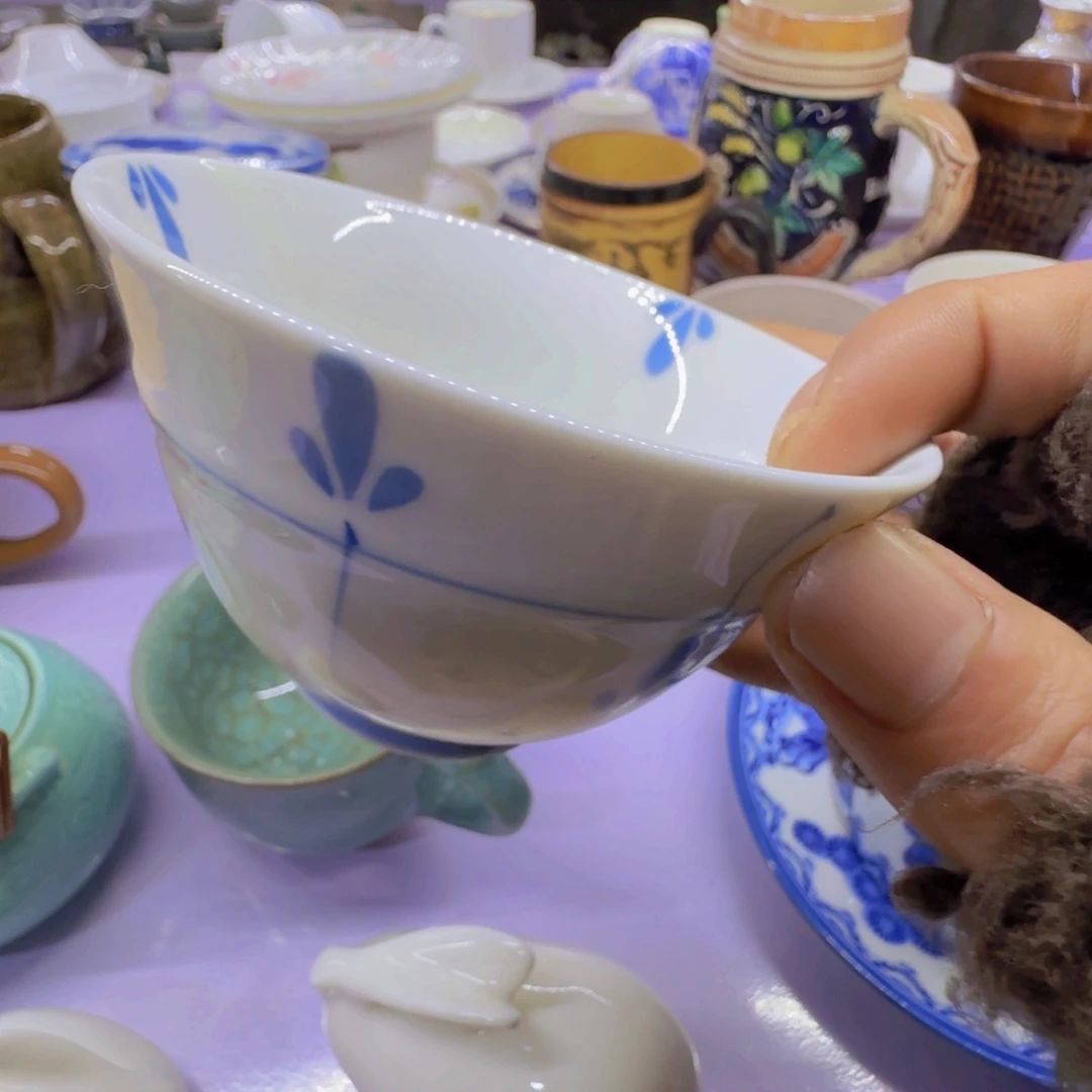 碗555啊啊啊啊啊啊啊啊啊啊啊啊