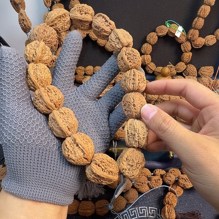 心***一高炮姐姐姐姐姐姐