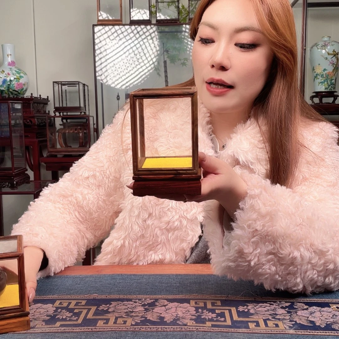 摆件工艺品摆件工艺品