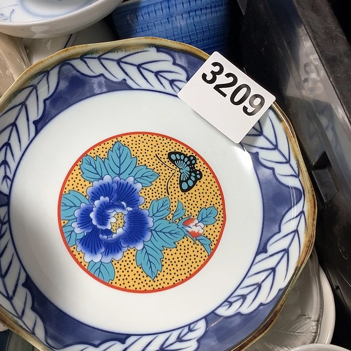 罐向****?啊啊啊啊啊啊啊啊啊啊啊啊啊