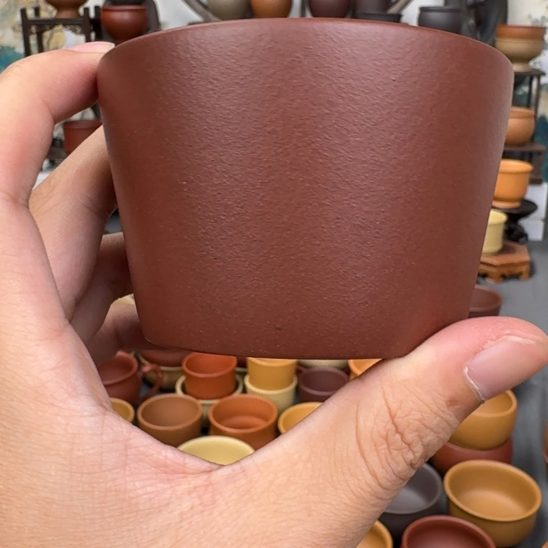 茶杯紫砂5452222222522444