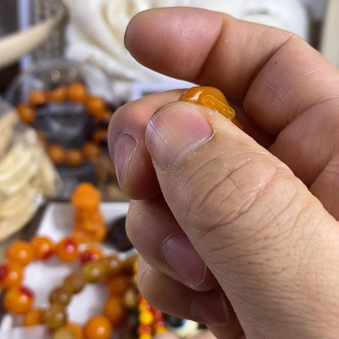 大果紫檀（缅甸花梨）=*