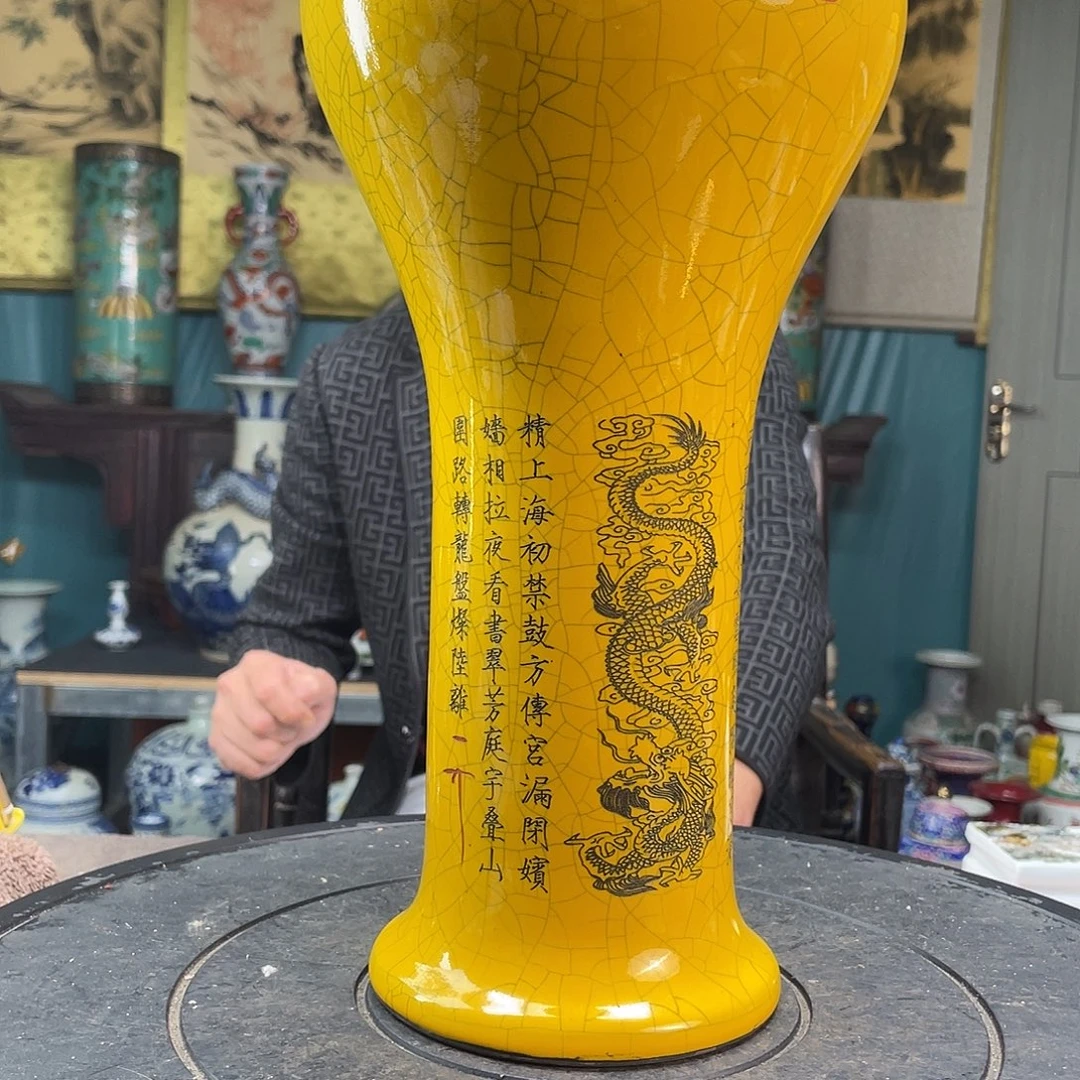 摆件闪购商品闪购商品