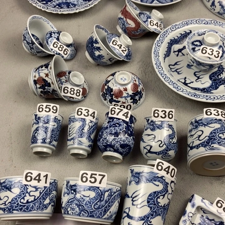 吗***喽杯手工手绘手工制作