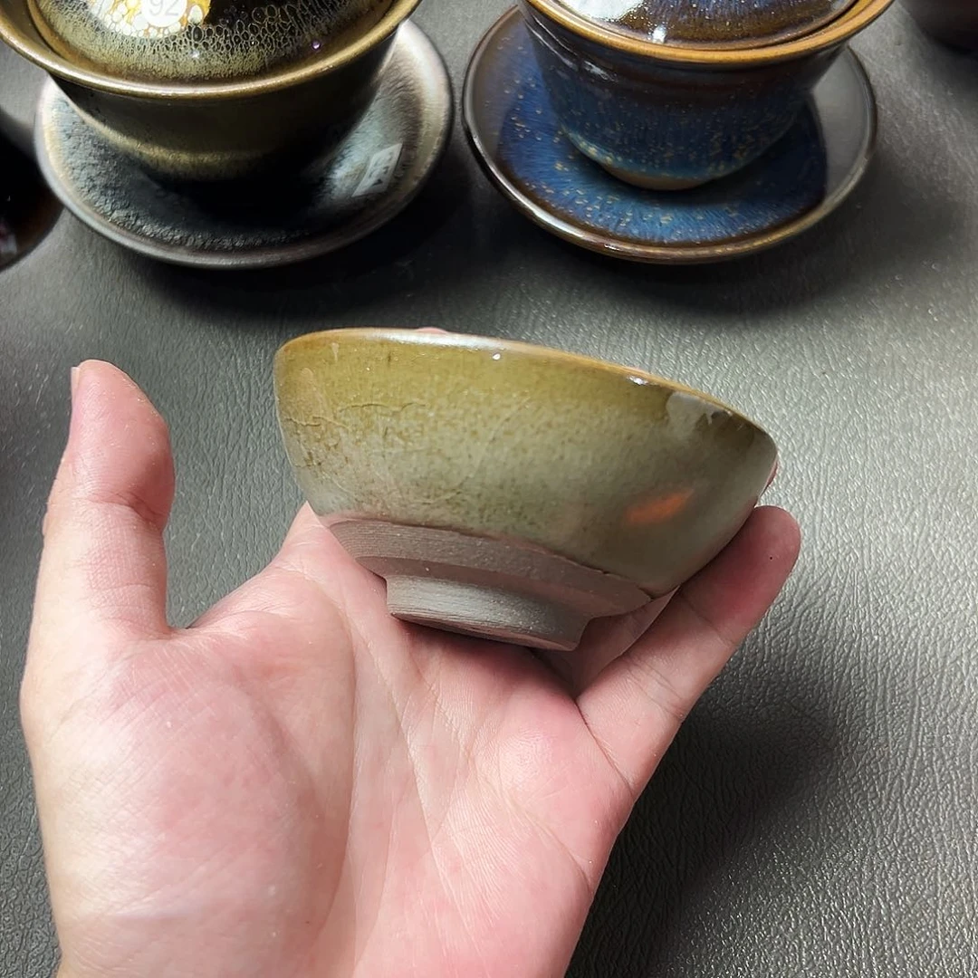 茶盏你说了就可以啊嘛你不是