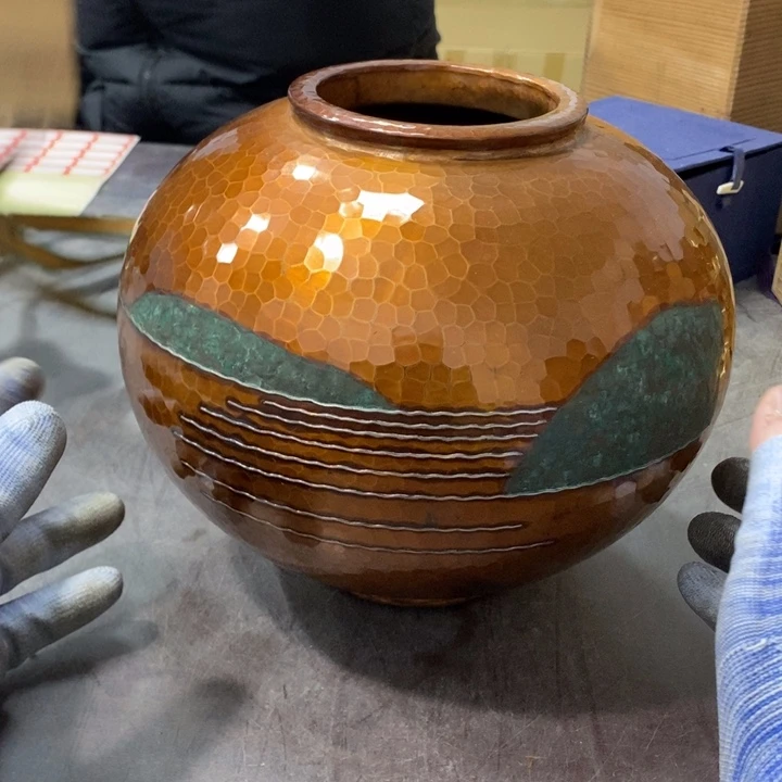 花瓶工艺品哈哈哈哈哈