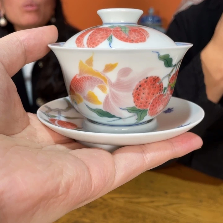福利来啦，福利来啦