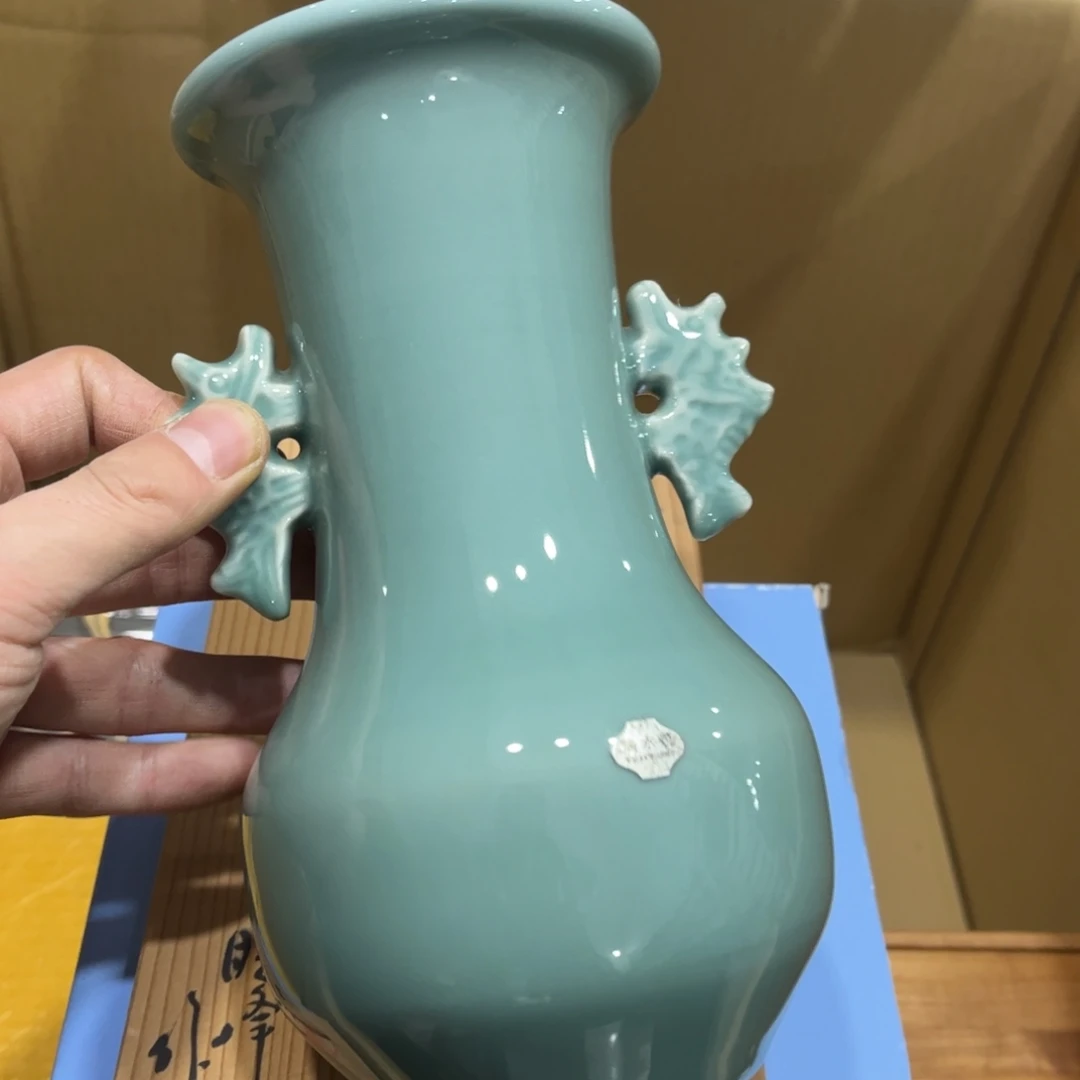 李***号火爆热卖热门茶茶茶