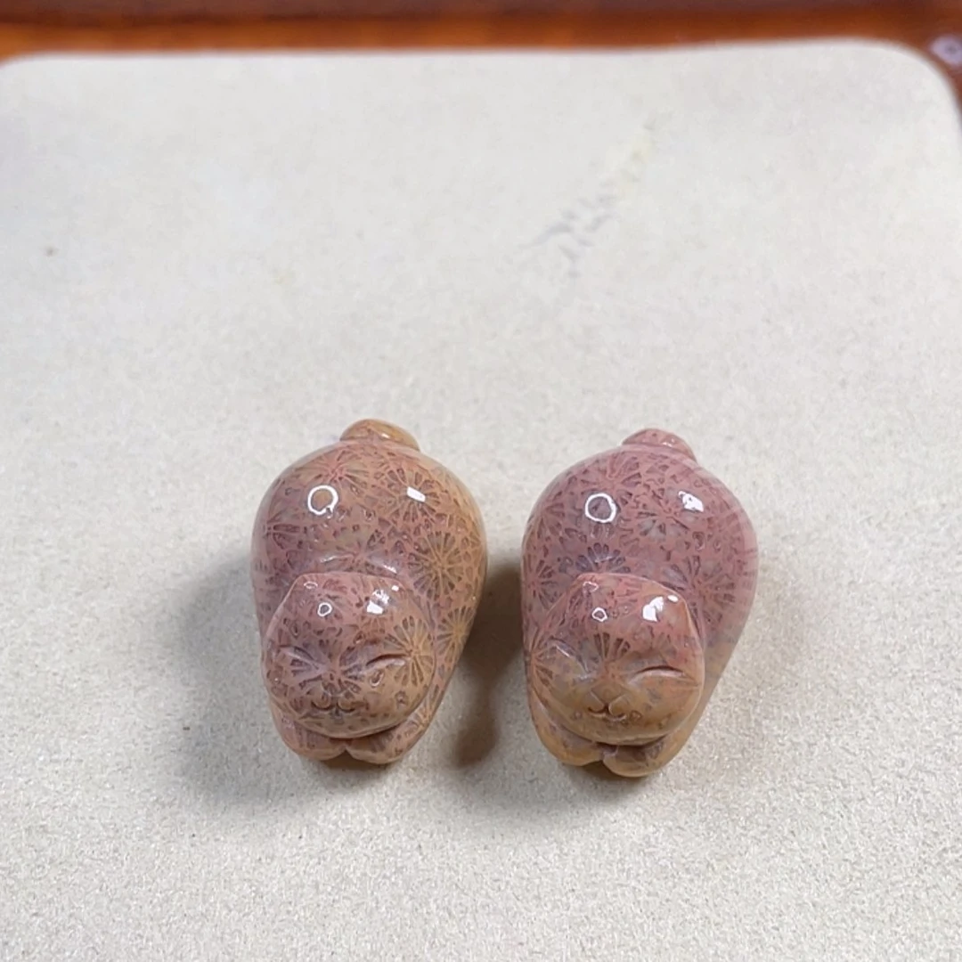 【闪购商品】硅化玉手镯未镶嵌怡****⁸