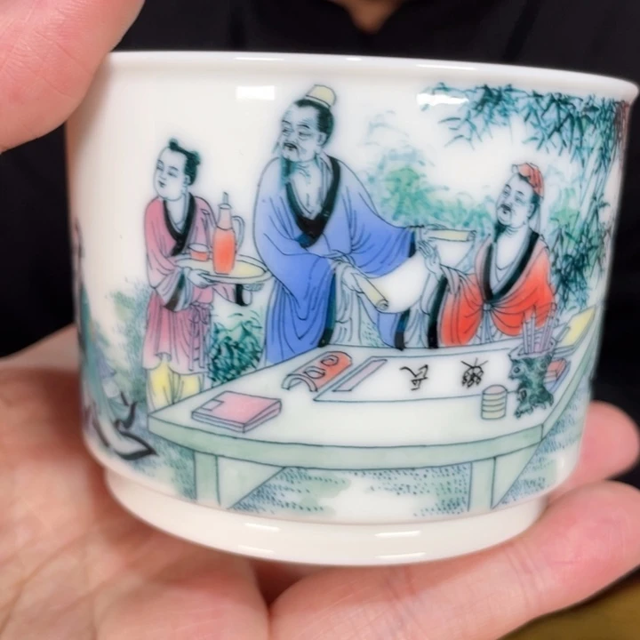 盘福利来啦，福利来啦，福利来啦，福利来啦，