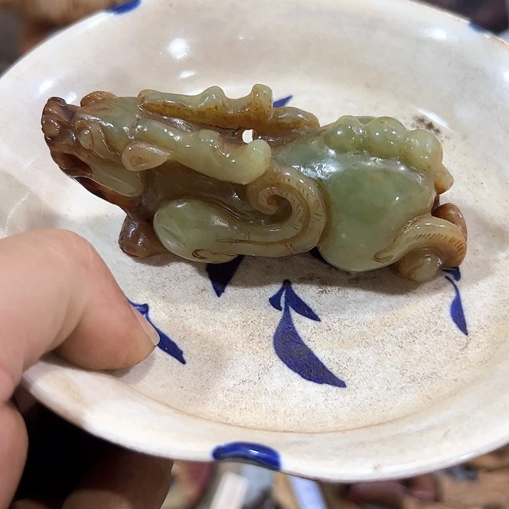 摆件瓷器瓷器瓷器瓷器