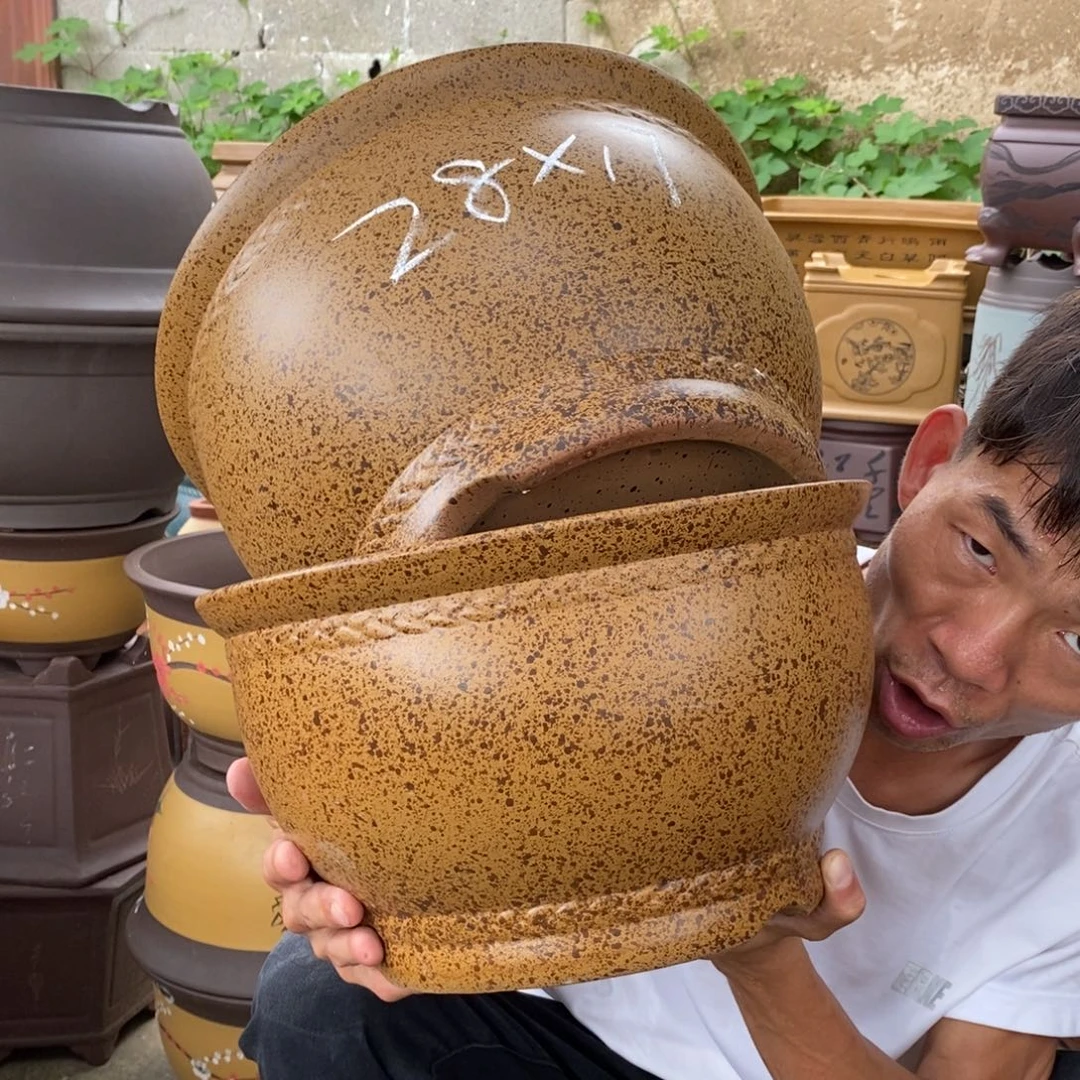 在家里面父亲的教育系统先进集体的