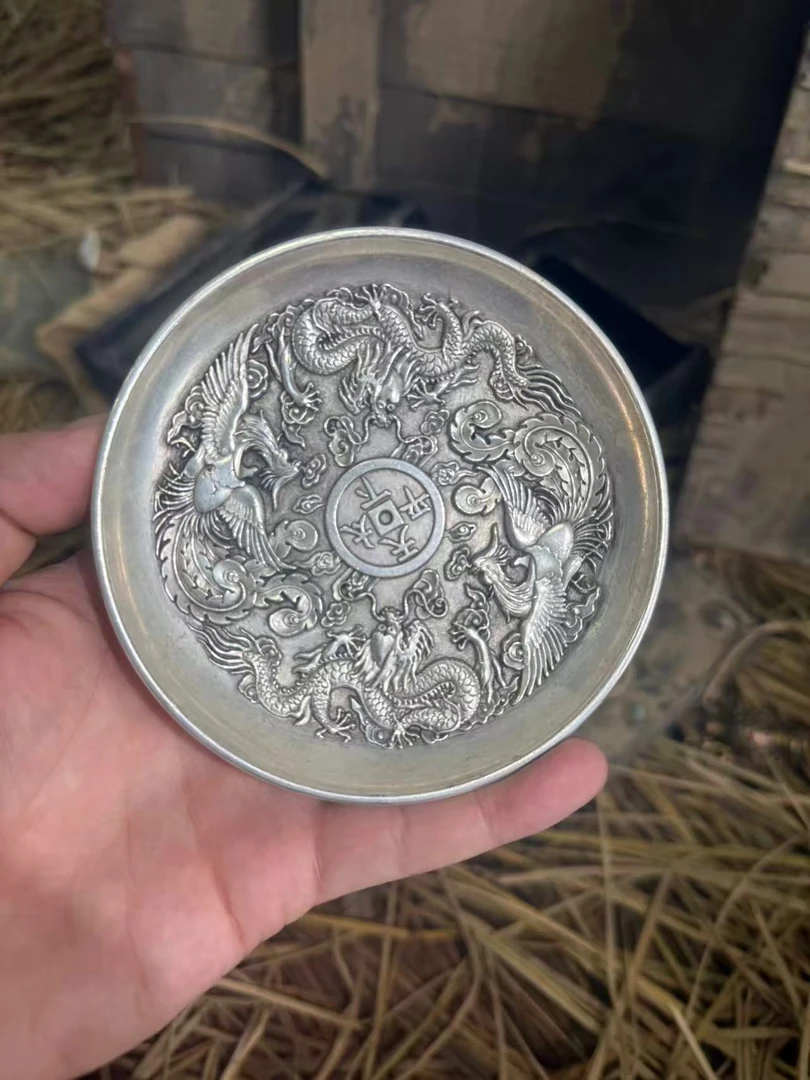 家居饰品    GD0022   流水摆件工艺品