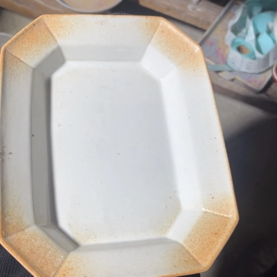 陶景德镇瓷器博物陈列7777888